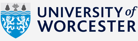 University of Worcester