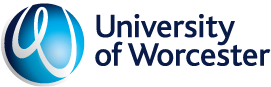 University of Worcester