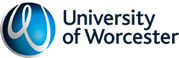 University of Worcester